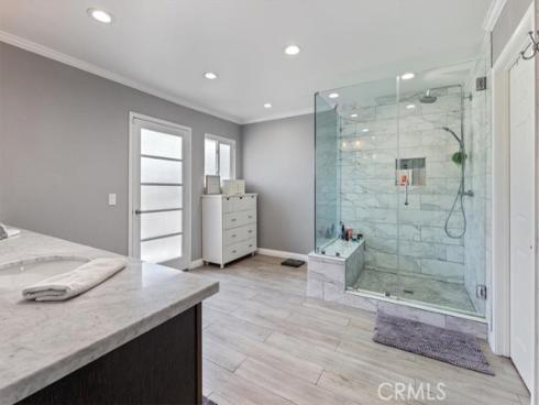 1174  Kingston   Street, Costa Mesa, CA