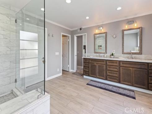 1174  Kingston   Street, Costa Mesa, CA