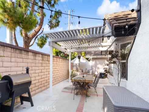 1174  Kingston   Street, Costa Mesa, CA