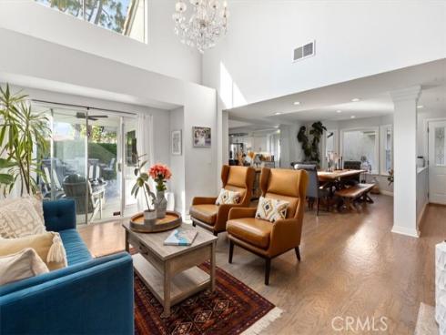 1174  Kingston   Street, Costa Mesa, CA