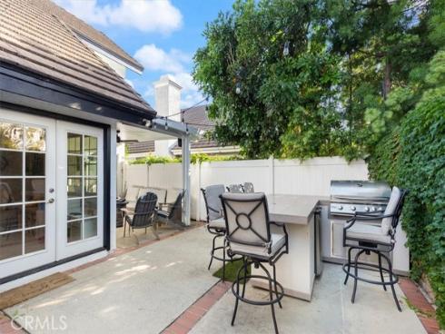 1174  Kingston   Street, Costa Mesa, CA