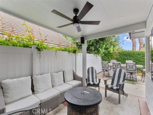 1174  Kingston   Street, Costa Mesa, CA