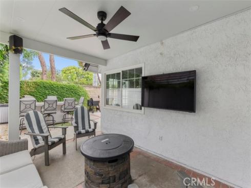 1174  Kingston   Street, Costa Mesa, CA