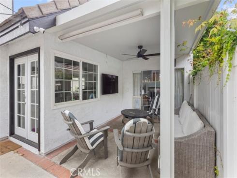 1174  Kingston   Street, Costa Mesa, CA