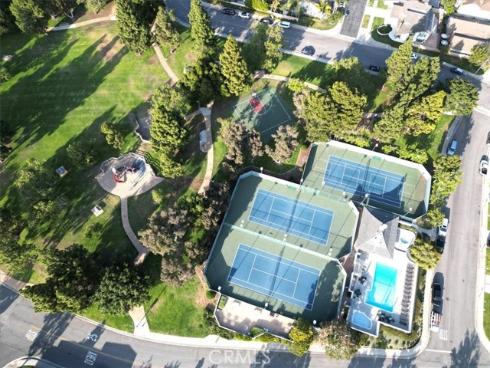 1174  Kingston   Street, Costa Mesa, CA