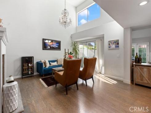 1174  Kingston   Street, Costa Mesa, CA