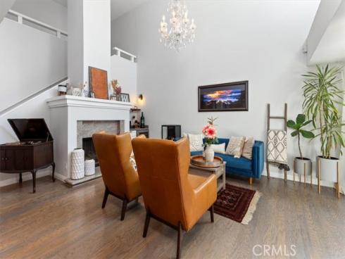 1174  Kingston   Street, Costa Mesa, CA