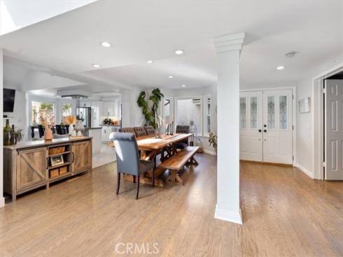 1174  Kingston   Street, Costa Mesa, CA