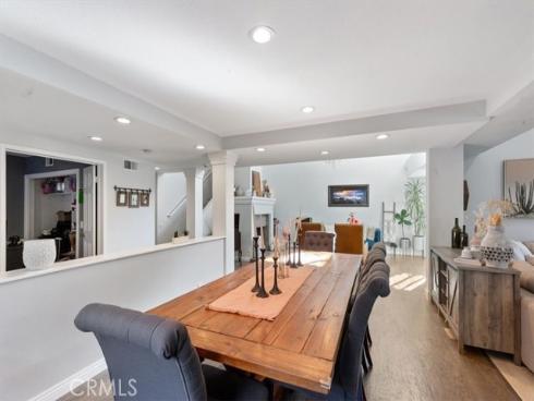 1174  Kingston   Street, Costa Mesa, CA