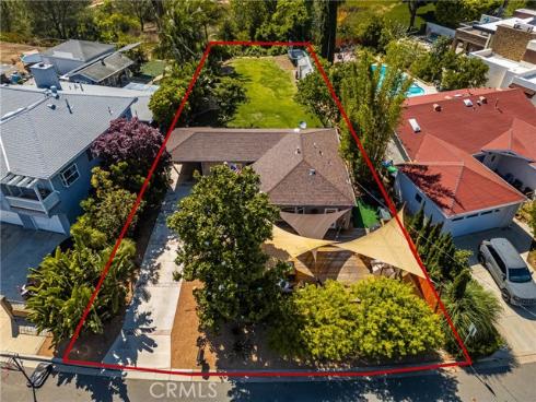 2023 Republic Avenue