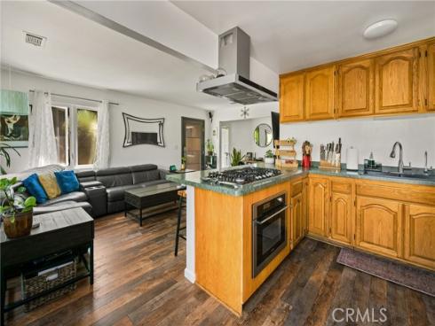 2023  Republic Avenue  , Costa Mesa, CA