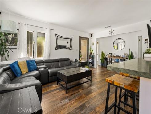 2023  Republic Avenue  , Costa Mesa, CA