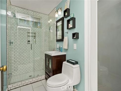 2023  Republic Avenue  , Costa Mesa, CA