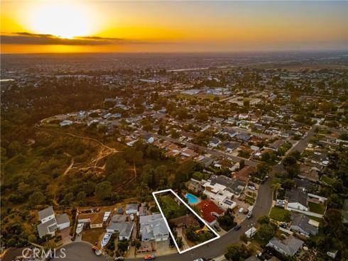 2023  Republic Avenue  , Costa Mesa, CA