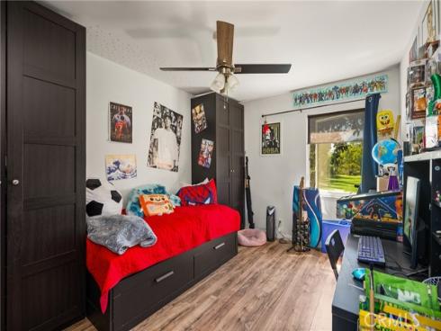 2023  Republic Avenue  , Costa Mesa, CA