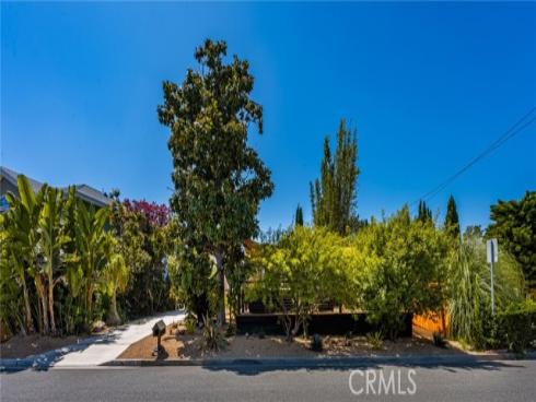 2023  Republic Avenue  , Costa Mesa, CA