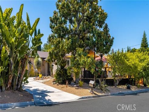 2023  Republic Avenue  , Costa Mesa, CA