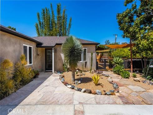 2023  Republic Avenue  , Costa Mesa, CA