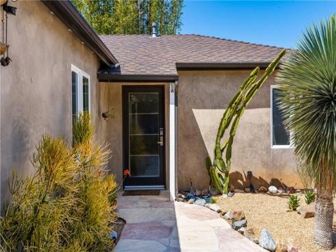 2023  Republic Avenue  , Costa Mesa, CA