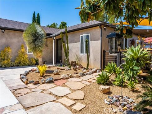 2023  Republic Avenue  , Costa Mesa, CA