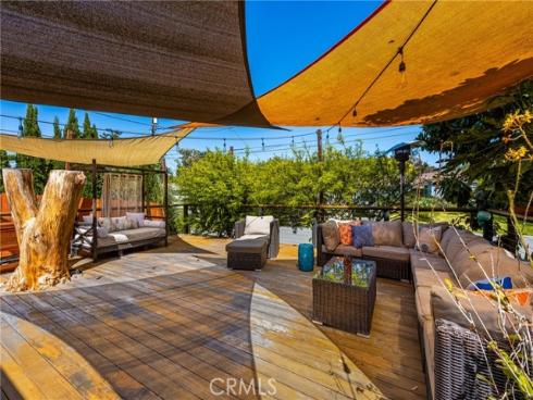 2023  Republic Avenue  , Costa Mesa, CA