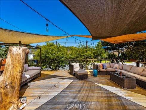 2023  Republic Avenue  , Costa Mesa, CA