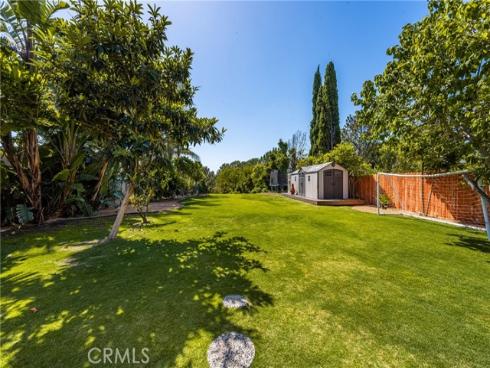 2023  Republic Avenue  , Costa Mesa, CA