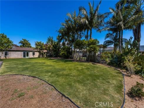 2023  Republic Avenue  , Costa Mesa, CA