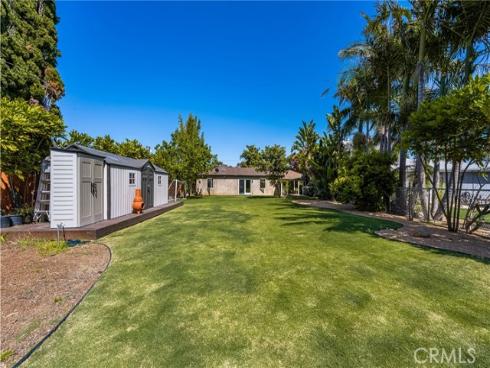 2023  Republic Avenue  , Costa Mesa, CA