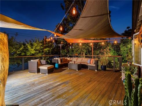 2023  Republic Avenue  , Costa Mesa, CA