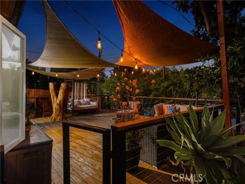 2023  Republic Avenue  , Costa Mesa, CA