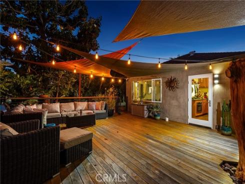 2023  Republic Avenue  , Costa Mesa, CA