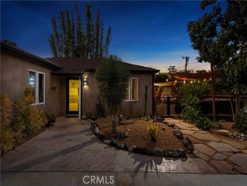 2023  Republic Avenue  , Costa Mesa, CA