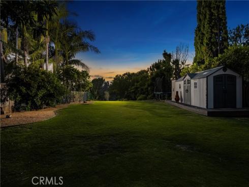 2023  Republic Avenue  , Costa Mesa, CA