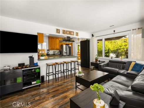 2023  Republic Avenue  , Costa Mesa, CA