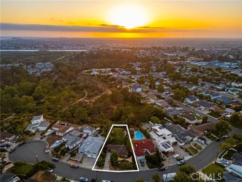 2023  Republic Avenue  , Costa Mesa, CA