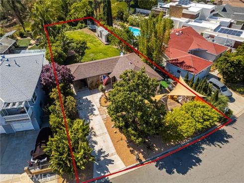 2023  Republic Avenue  , Costa Mesa, CA