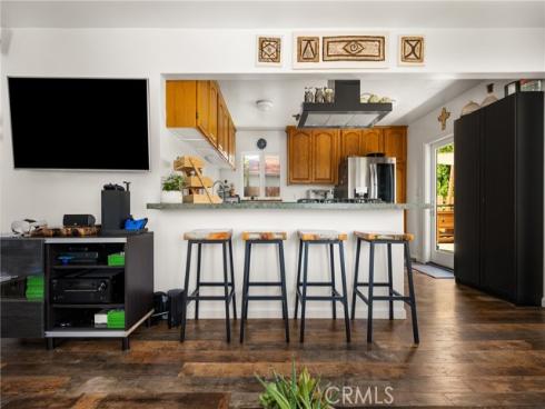 2023  Republic Avenue  , Costa Mesa, CA