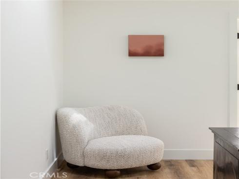 212 E 19th   Street, Costa Mesa, CA