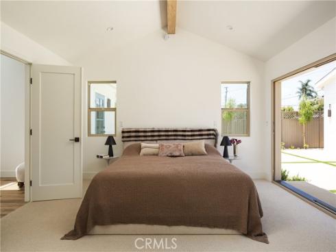 212 E 19th   Street, Costa Mesa, CA