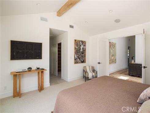 212 E 19th   Street, Costa Mesa, CA