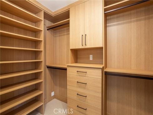 212 E 19th   Street, Costa Mesa, CA