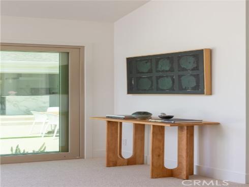 212 E 19th   Street, Costa Mesa, CA