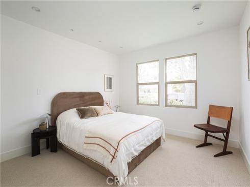 212 E 19th   Street, Costa Mesa, CA