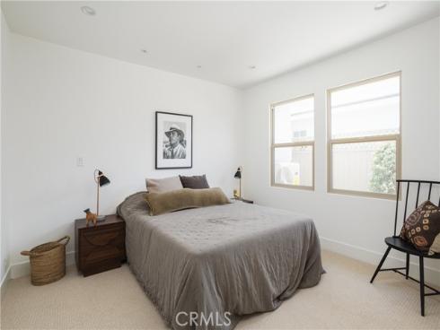 212 E 19th   Street, Costa Mesa, CA