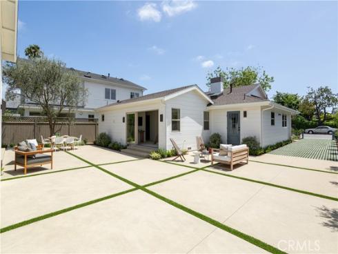 212 E 19th   Street, Costa Mesa, CA