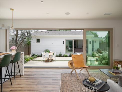 212 E 19th   Street, Costa Mesa, CA