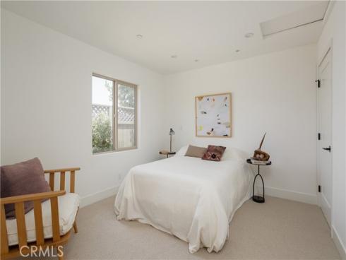 212 E 19th   Street, Costa Mesa, CA