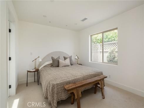 212 E 19th   Street, Costa Mesa, CA