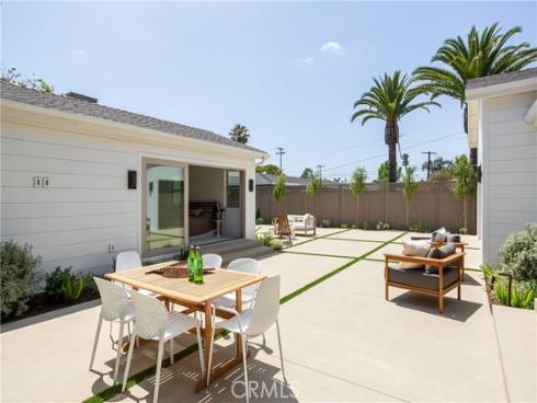 212 E 19th   Street, Costa Mesa, CA